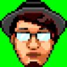 Profilbild von å±±äž è« / Yamashita MakotoðŸ