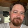 Nathaniel Paul Hamlin's profile picture