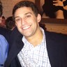 Profilbild von Austin Roberts