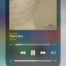 Siwoo profil fotoğrafı