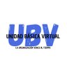 Unidad Basica Virtual 🇦🇷 profil fotoğrafı