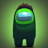 IAmGreen profil fotoğrafı