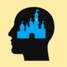 Profilbild von Park Mind