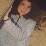 Profilbild von Mary E Highman