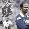 Profilbild von عبدالرحمن الأسلمي