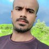 Pawan Singh Rajput 的头像