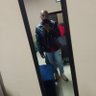 @mashmagubane's profile picture