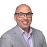 Paul Raimundo 🇨🇦's profile picture