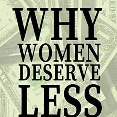 Why women get Ls's profile picture