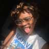Profilbild von ✌︎︎ wicked bitch of the west indies