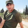 Profilbild von Ali Maz