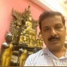 Фото профиля Bhabisha Biswal