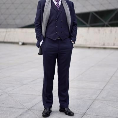 derekfantasy12's profile picture