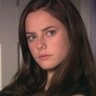 fave TV shows's profile picture