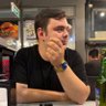 ozgur's profile picture