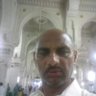 Profilbild von Abdul Rasheed