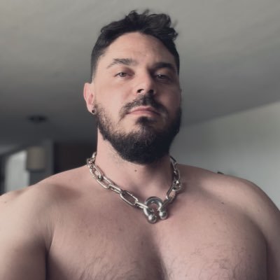 josephov's profile picture