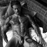 Profilbild von Giovanni Decland