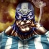 Фото профиля EL GENTLEMAN
