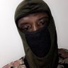 nanaK's profile picture