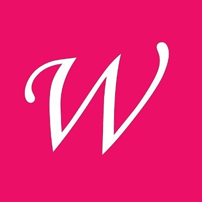 wow_ko's profile picture