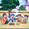 Nitin Patle 的头像