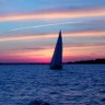 Фото профиля SailingtheBay