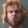 hillbilly slim profil fotoğrafı