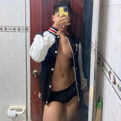 Camilo Arteaga's profile picture