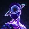 Profilbild von Mooxh Patil