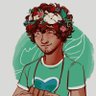 Michael (PJO ERA 🔱) 的头像