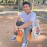 Profilbild von Eka suwandika