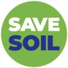 Tamilselvan தமிழ்ச்செல்வன் #SaveSoil's profile picture