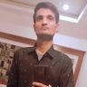 Arvind kumar's profile picture