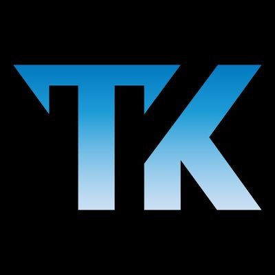 Maziar-TK's profile picture