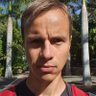 Jan profil fotoğrafı