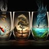 Фото профиля imagination