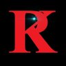 redking 🦀 profil fotoğrafı