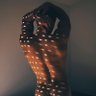 Malepowers profil fotoğrafı
