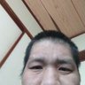 九郎義経's profile picture