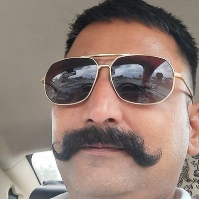 Hetram choudhary's profile picture