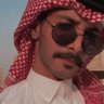 بدر's profile picture
