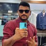 Profilbild von Gaurav Pratap Singh