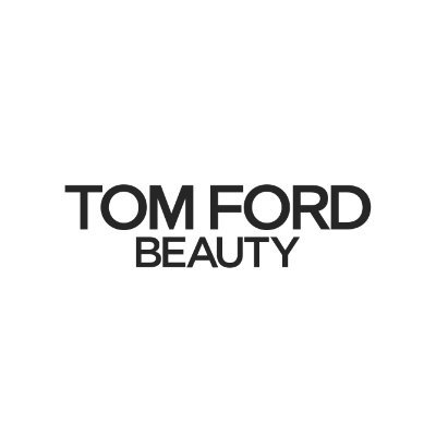 TOM FORD BEAUTY JAPAN's profile picture