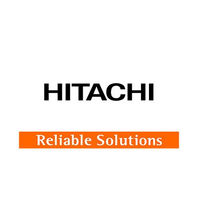 日立建機【公式】's profile picture