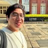 Profilbild von Sleep Deprived Jerry Chen @jerryasleep.bsky.social