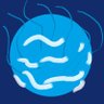 Orbital H2O profil fotoğrafı