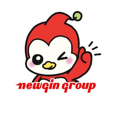 【公式】ニューギングループ's profile picture