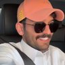 حمزة الفهيد's profile picture