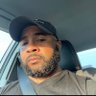 Profilbild von Samir